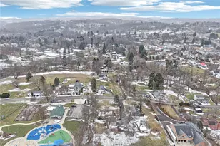 1043 Van Velsor Dr, Richland, PA 15007 - Photo 37