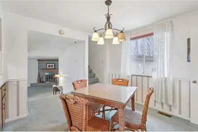 1043 Van Velsor Dr, Richland, PA 15007 - Photo 11