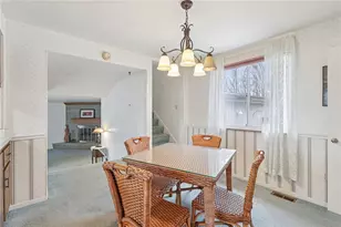 1043 Van Velsor Dr, Richland, PA 15007 - Photo 11