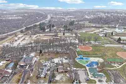 1043 Van Velsor Dr, Richland, PA 15007 - Photo 35