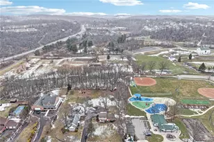 1043 Van Velsor Dr, Richland, PA 15007 - Photo 35