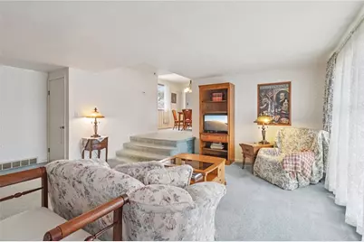 1043 Van Velsor Dr, Richland, PA 15007 - Photo 9