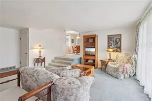 1043 Van Velsor Dr, Richland, PA 15007 - Photo 9