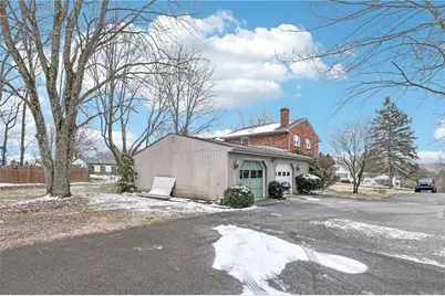 1043 Van Velsor Dr, Richland, PA 15007 - Photo 31