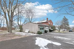 1043 Van Velsor Dr, Richland, PA 15007 - Photo 31