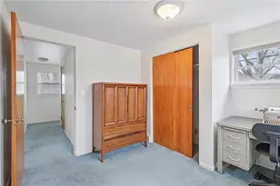 1043 Van Velsor Dr, Richland, PA 15007 - Photo 19