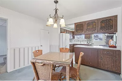 1043 Van Velsor Dr, Richland, PA 15007 - Photo 5