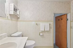 1043 Van Velsor Dr, Richland, PA 15007 - Photo 25