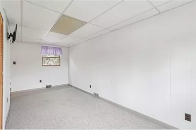 1043 Van Velsor Dr, Richland, PA 15007 - Photo 15