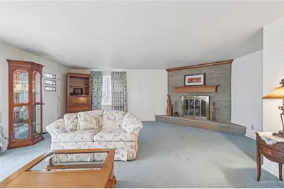 1043 Van Velsor Dr, Richland, PA 15007 - Photo 7