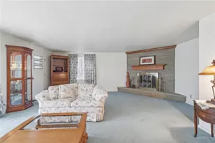 1043 Van Velsor Dr, Richland, PA 15007 - Photo 7