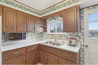 1043 Van Velsor Dr, Richland, PA 15007 - Photo 17