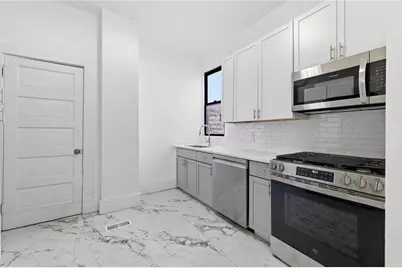 3707 Atkins Street, Pittsburgh, PA 15212 - Photo 15