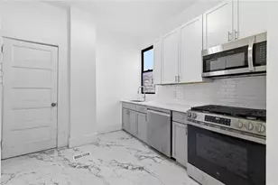 3707 Atkins St, Pittsburgh, PA 15212 - Photo 15