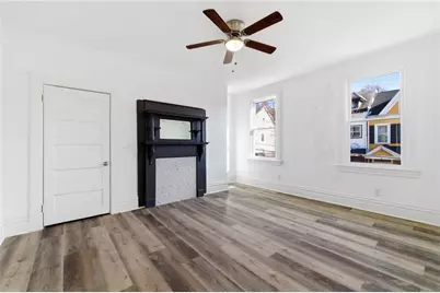 3707 Atkins Street, Pittsburgh, PA 15212 - Photo 21