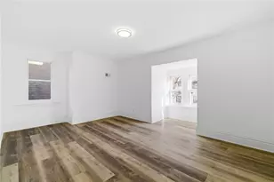 3707 Atkins St, Pittsburgh, PA 15212 - Photo 29