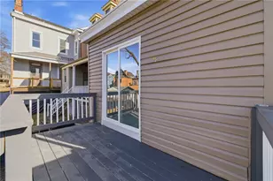 3707 Atkins St, Pittsburgh, PA 15212 - Photo 35