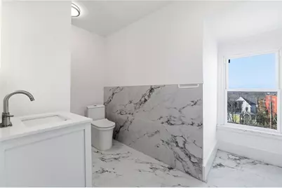 3707 Atkins Street, Pittsburgh, PA 15212 - Photo 31