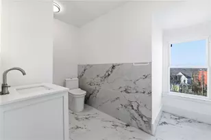 3707 Atkins St, Pittsburgh, PA 15212 - Photo 31