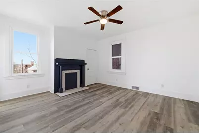 3707 Atkins Street, Pittsburgh, PA 15212 - Photo 25