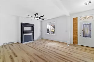 3707 Atkins St, Pittsburgh, PA 15212 - Photo 5