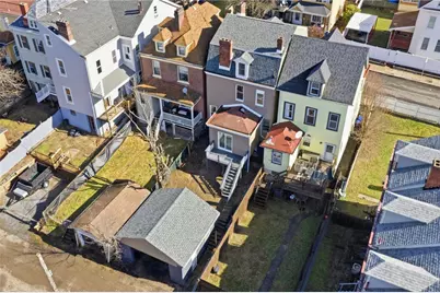 3707 Atkins Street, Pittsburgh, PA 15212 - Photo 39