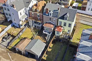 3707 Atkins St, Pittsburgh, PA 15212 - Photo 39