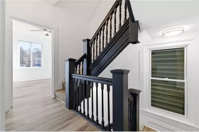 3707 Atkins Street, Pittsburgh, PA 15212 - Photo 19