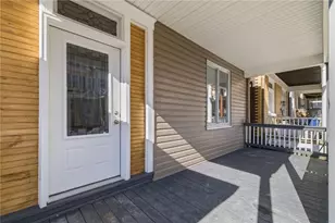 3707 Atkins St, Pittsburgh, PA 15212 - Photo 3