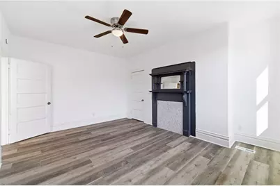 3707 Atkins Street, Pittsburgh, PA 15212 - Photo 23