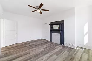 3707 Atkins St, Pittsburgh, PA 15212 - Photo 23