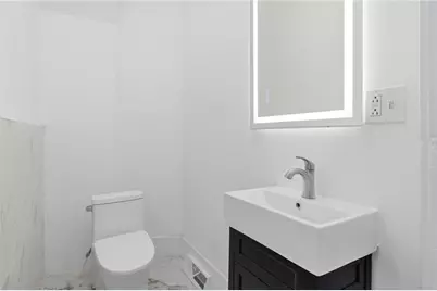 3707 Atkins Street, Pittsburgh, PA 15212 - Photo 11