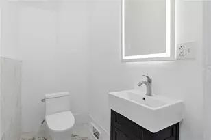 3707 Atkins St, Pittsburgh, PA 15212 - Photo 11