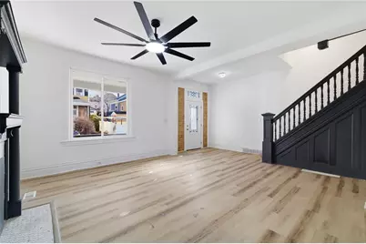 3707 Atkins Street, Pittsburgh, PA 15212 - Photo 7