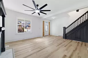 3707 Atkins St, Pittsburgh, PA 15212 - Photo 7