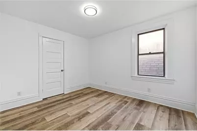 3707 Atkins Street, Pittsburgh, PA 15212 - Photo 33