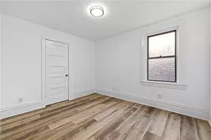 3707 Atkins St, Pittsburgh, PA 15212 - Photo 33