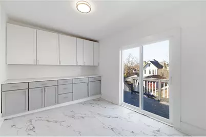 3707 Atkins Street, Pittsburgh, PA 15212 - Photo 17