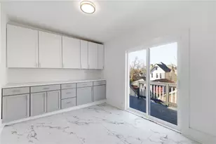 3707 Atkins St, Pittsburgh, PA 15212 - Photo 17