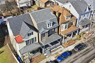 3707 Atkins St, Pittsburgh, PA 15212 - Photo 37