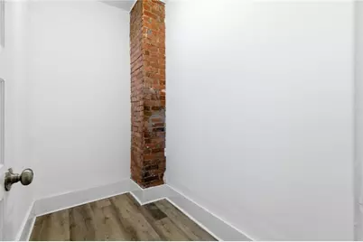 3707 Atkins Street, Pittsburgh, PA 15212 - Photo 27