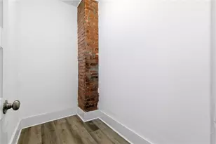 3707 Atkins St, Pittsburgh, PA 15212 - Photo 27