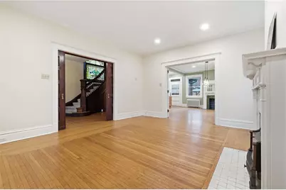 6123 Callery St, Pittsburgh, PA 15206 - Photo 13