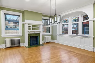 6123 Callery St, Pittsburgh, PA 15206 - Photo 17