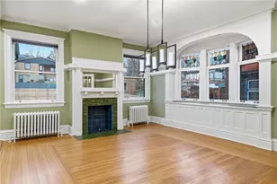 6123 Callery St, Pittsburgh, PA 15206 - Photo 17