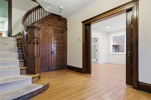 6123 Callery St, Pittsburgh, PA 15206 - Photo 9