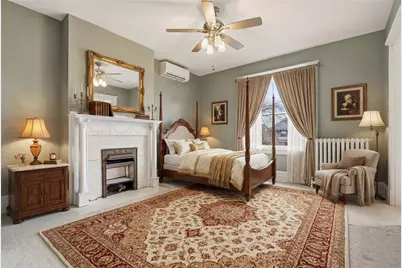 6123 Callery St, Pittsburgh, PA 15206 - Photo 23