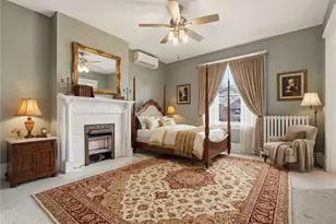 6123 Callery St, Pittsburgh, PA 15206 - Photo 23