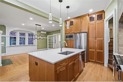 6123 Callery St, Pittsburgh, PA 15206 - Photo 19