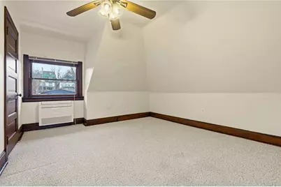 6123 Callery St, Pittsburgh, PA 15206 - Photo 37